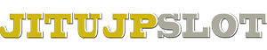 jitujp slot